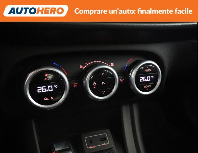 ALFA ROMEO Giulietta 1.6 JTDm 120 CV Super