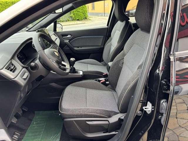 Renault Captur ECO-G 100 CV Techno LED-NAVI-APP CONNECT