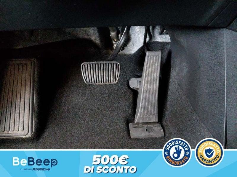 Kia Sportage 1.6 TGDI HEV SPECIAL EDITION AUTO