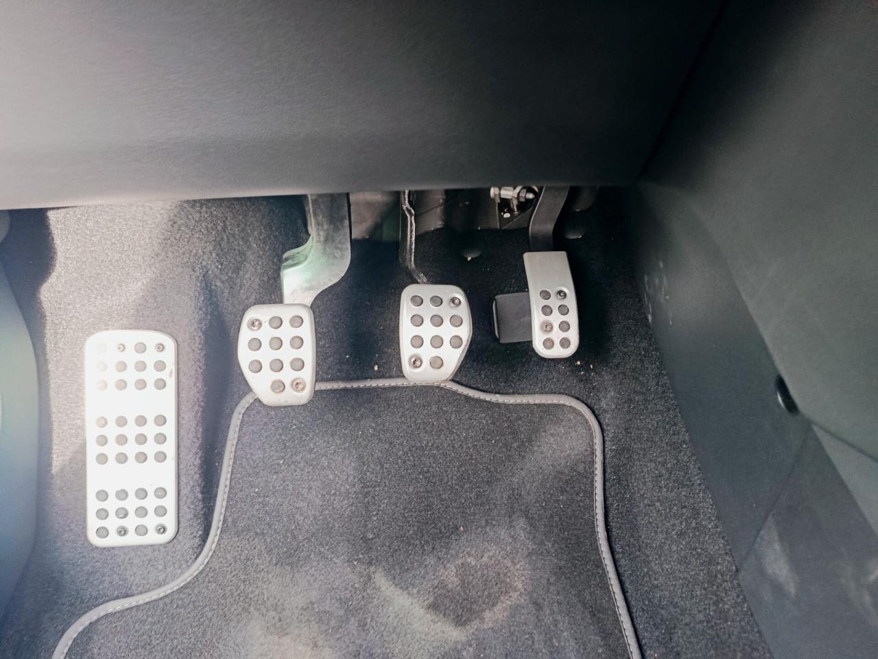 Ds DS3 3 BlueHDi 100 S&S Sport Chic