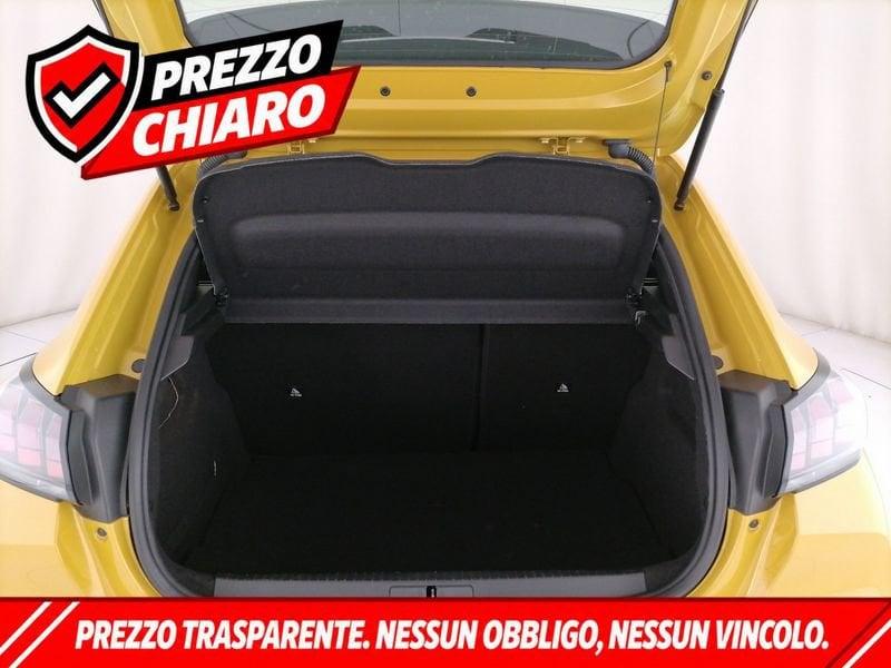 Peugeot 208 1.2 puretech Active Pack s&s 100cv