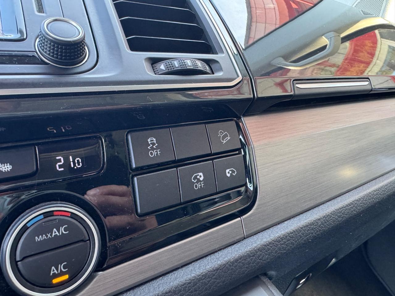 Volkswagen California 2.0 TDI DSG 4Motion Beach EDITION