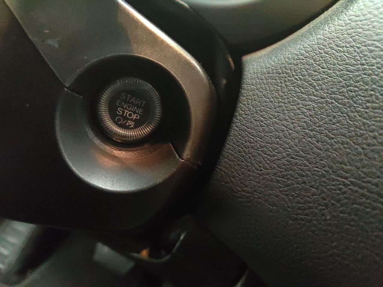 JEEP Renegade 2024 1.5 E-HYBRID MHEV 130CV SUMMIT DCT