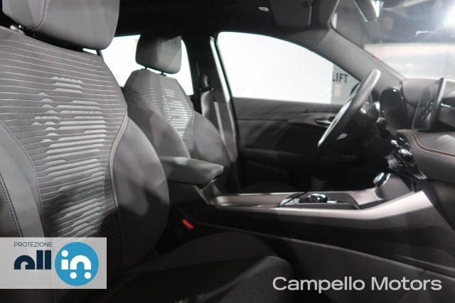 ALFA ROMEO Tonale Tonale 1.5 Hybrid 160cv TCT Sprint MY25