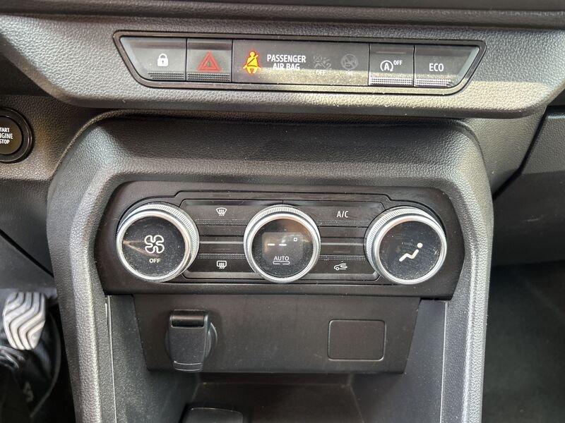 Dacia Jogger 1.0 tce Extreme Gpl 100cv 7p.ti