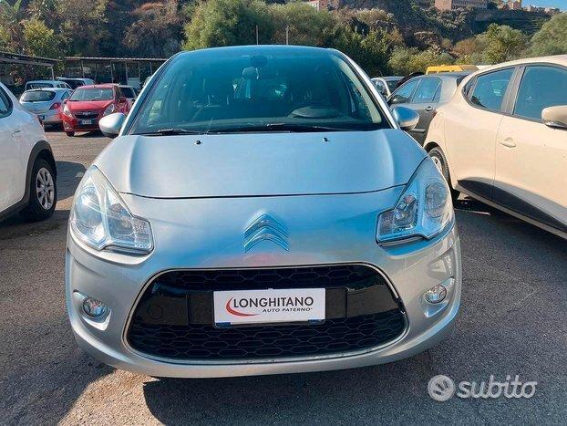 Citroen C3 Citroen c3