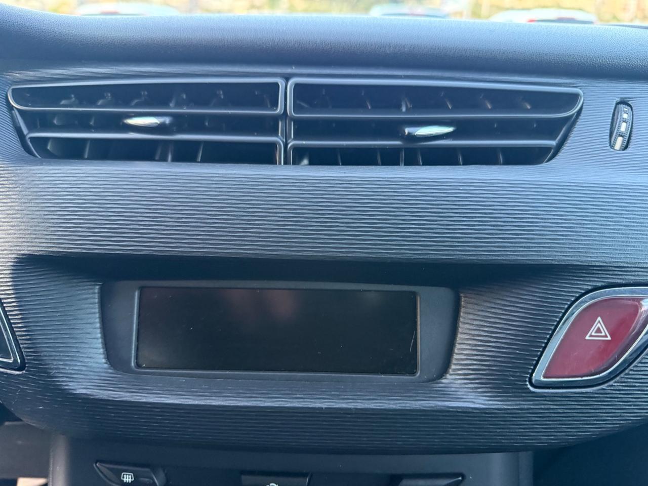 Citroen C3 1.4 HDi 70 Seduction