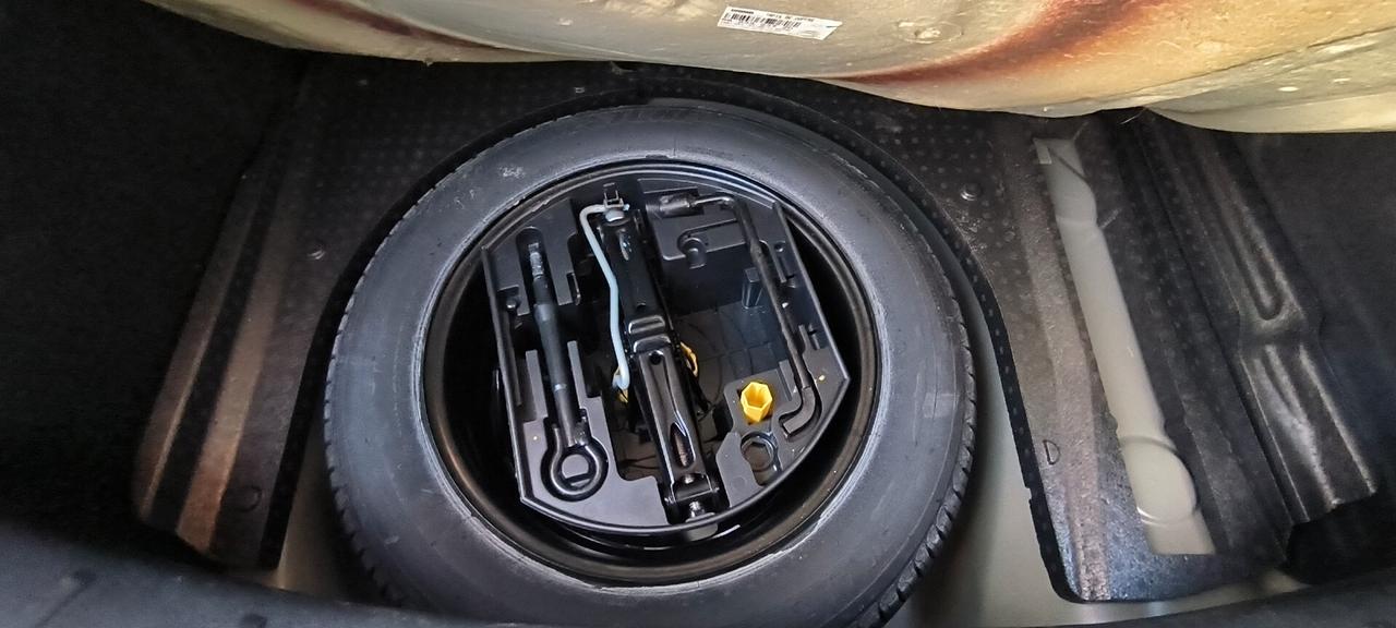 Citroen C3 1.1 Seduction Limited