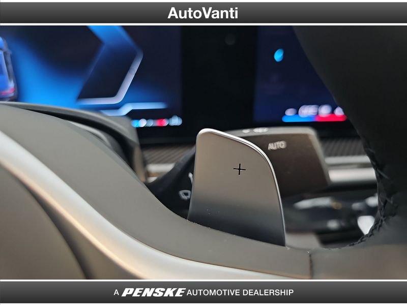 BMW X6 xDrive30d 48V Msport Pro