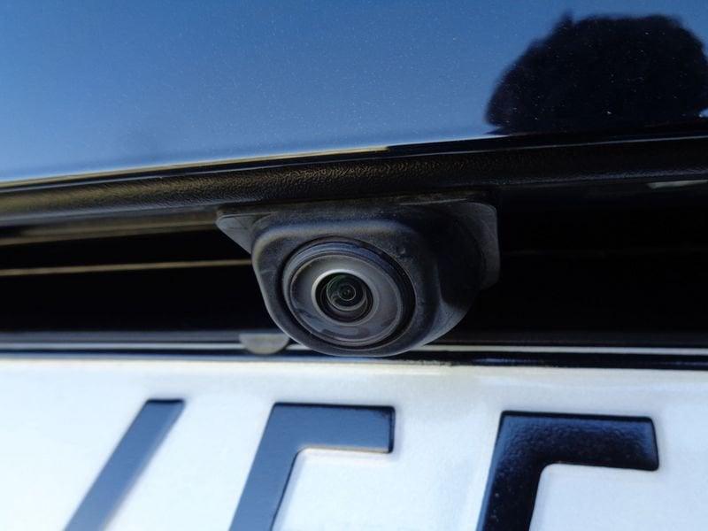 Ford Puma Puma 1.0 EcoBoost Hybrid 125 CV S&S ST-Line Design