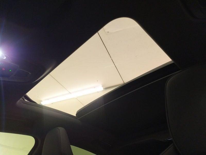 Audi Q5 Sportback 2.0 tdi mhev+ S line edition quattro 204cv s-tronic