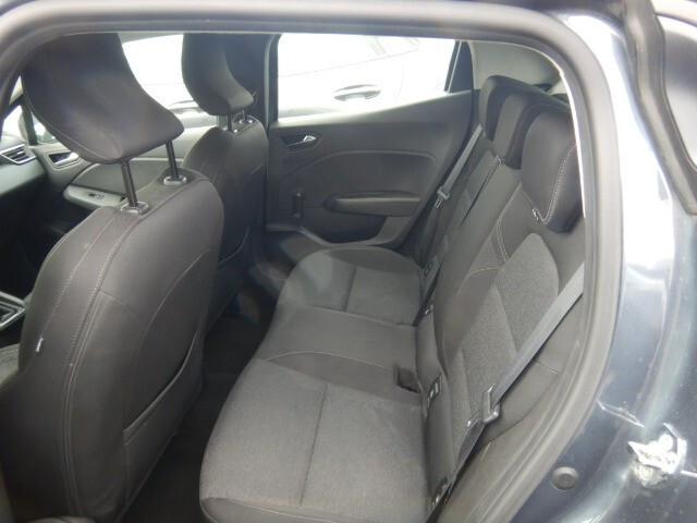 Renault Clio 0.9 TCe 90CV **PREZZO VERO**UNIPRO'**OK NEOPATENTA