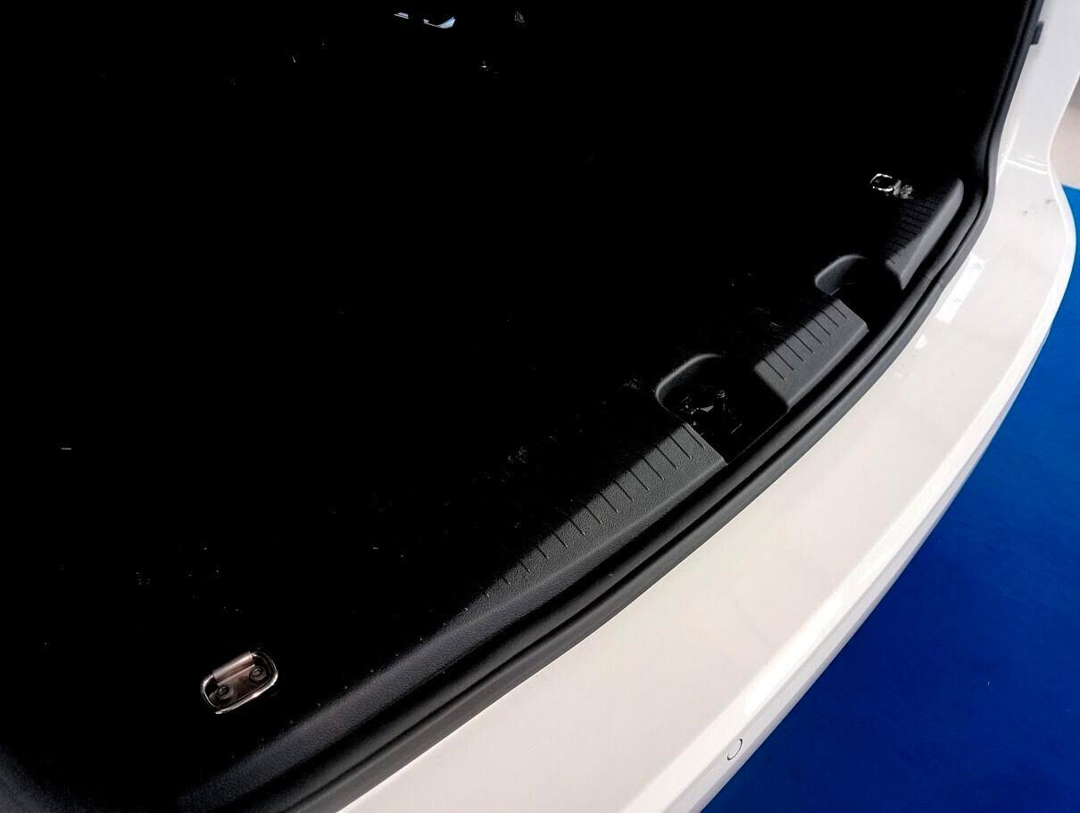 Volkswagen Caddy SPACE 2.0 TDI MY2023 PRONTA CONSEGNA