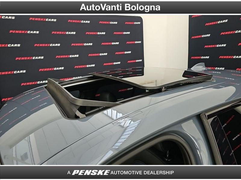 BMW Serie 1 118d Msport