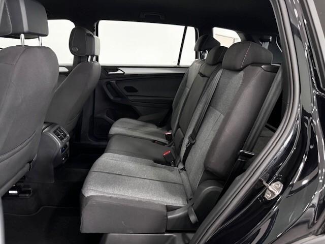 Seat Tarraco 2.0 TDI DSG FR 7P. 4 ANNI GARANZIA