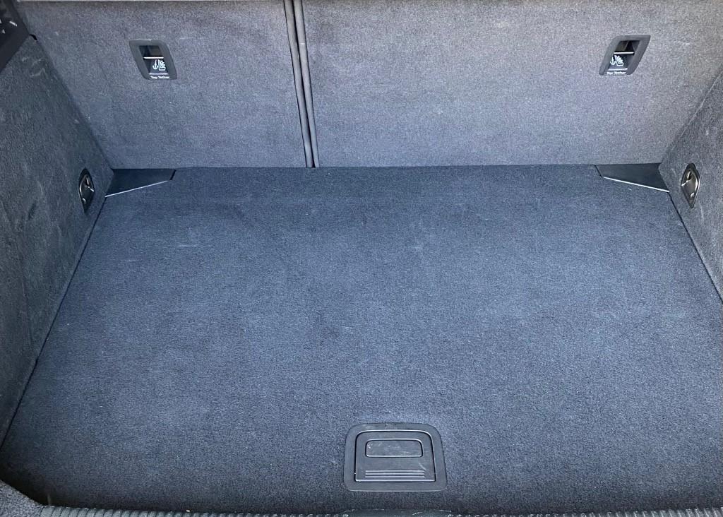 Audi A3 Sportback 35 2.0 tdi 150cv s-tronic 7m