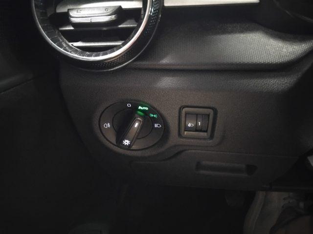 SKODA Fabia 1.0 MPI 80 CV Ambition C/GRIMALDI SPECIAL DAY