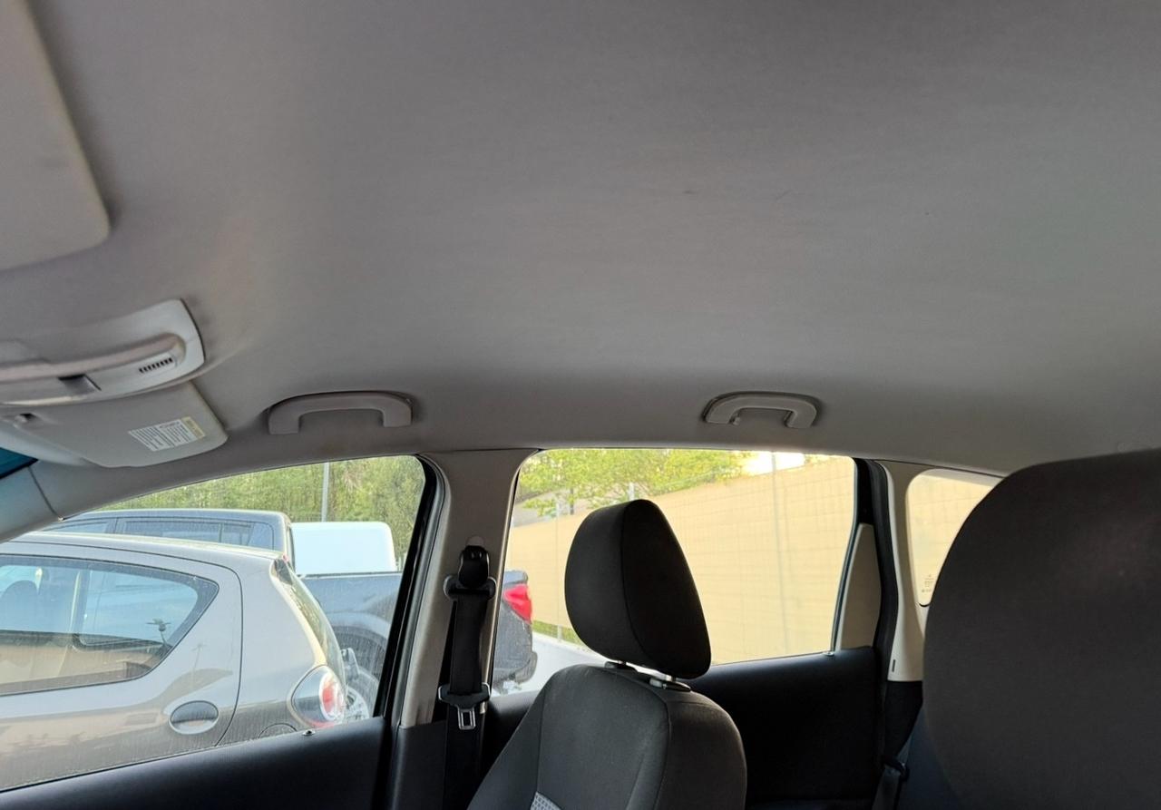 Mercedes-benz A 180 CDI Classic