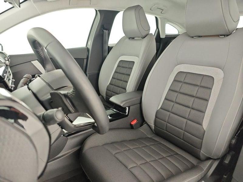 Citroën C4 PureTech 130 S&S EAT8 Plus