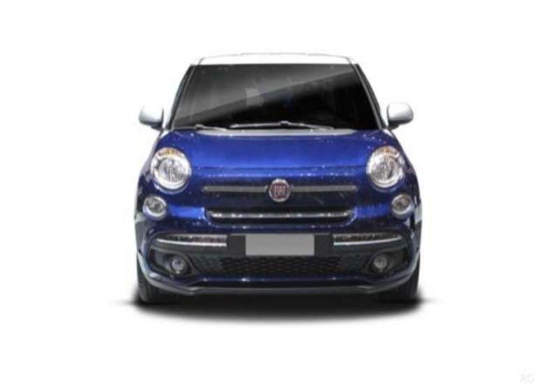 FIAT 500L L 1.4 Sport