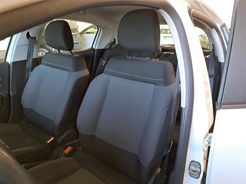 CITROEN C3 BlueHDi 100 S/S Feel 5 PORTE