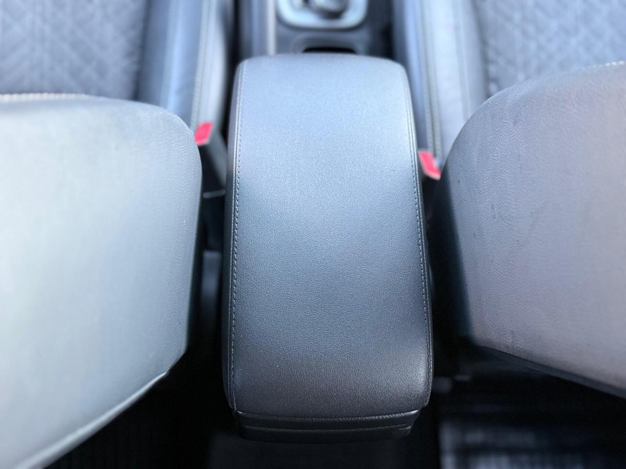 Suzuki Vitara 1.4 Hybrid 4WD AllGrip Top