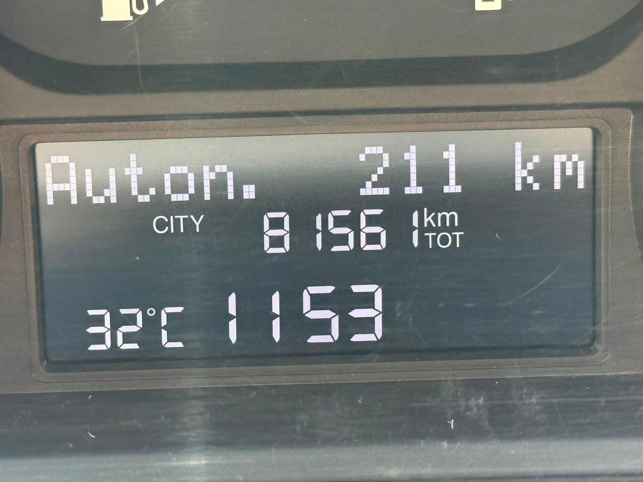 Lancia Ypsilon 1.0 FireFly 5 porte S&S Hybrid Gold