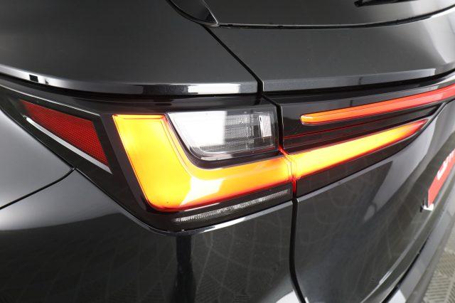 LEXUS Other NX NX Hybrid 4WD Premium +