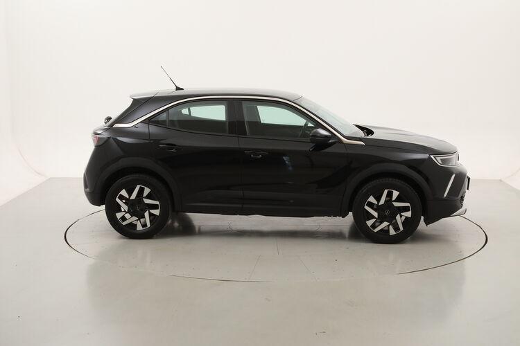 Opel Mokka Elegance BZ867025 1.2 Benzina 101CV