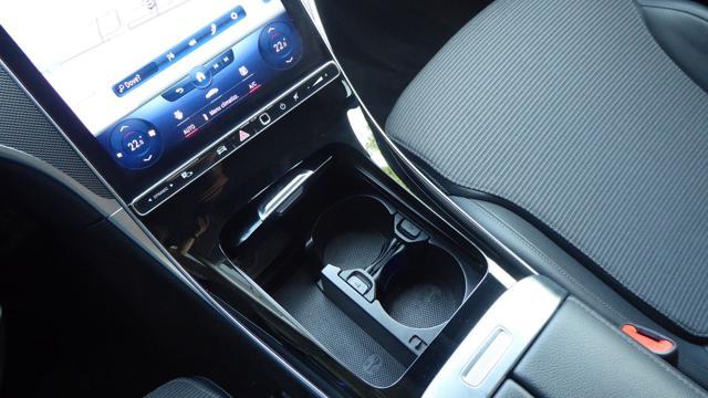 MERCEDES-BENZ C 220 d Mild hybrid 4Matic Premium Plus All-Terrain