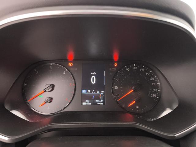 RENAULT Clio 1.5 blue dci Business 85cv