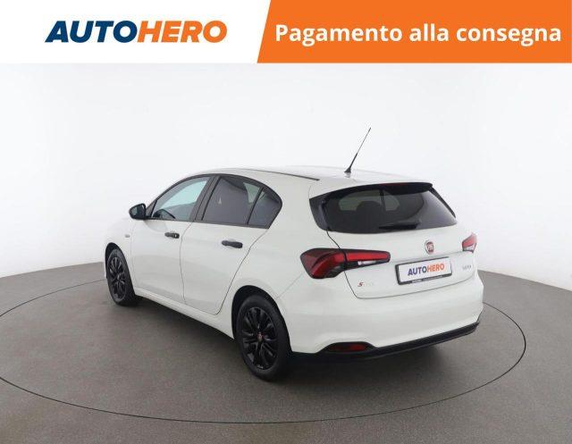 FIAT Tipo 1.3 Mjt S&S 5 porte Pop