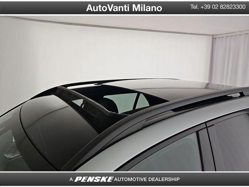 Mercedes-Benz GLE GLE 350 de hybrid EQ 4Matic Premium Plus