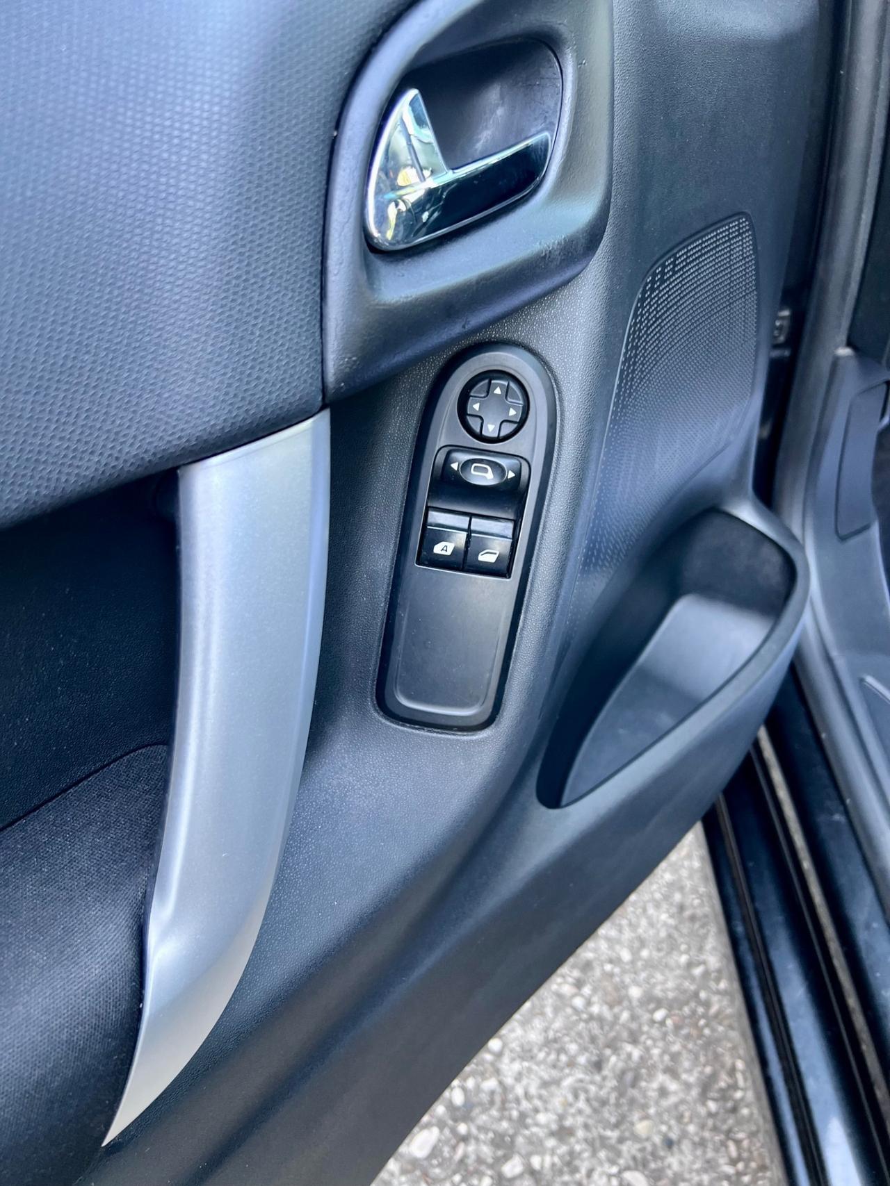 Citroen C3 1.1 Perfect