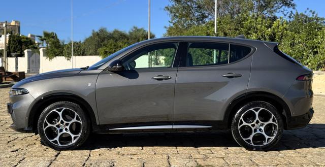 ALFA ROMEO Tonale 1.5 160cv MHEV TCT7 Edizione Speciale