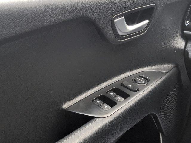 KIA Stonic 1.2 DPI ECO GPL Style
