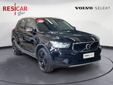VOLVO XC40 1.5 t2 Momentum Pro Auto
