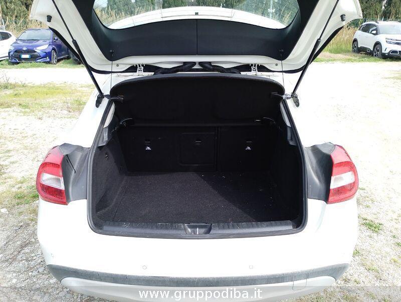 Mercedes-Benz GLA GLA-X156 2014 Diesel 180 d (cdi) Executive