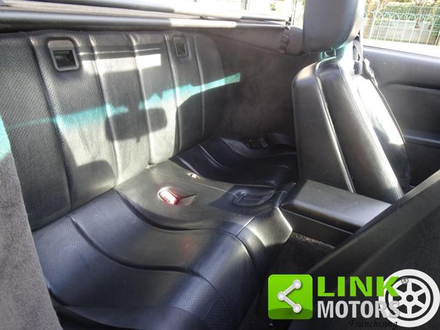 MERCEDES-BENZ SL 500 SL-32 cat