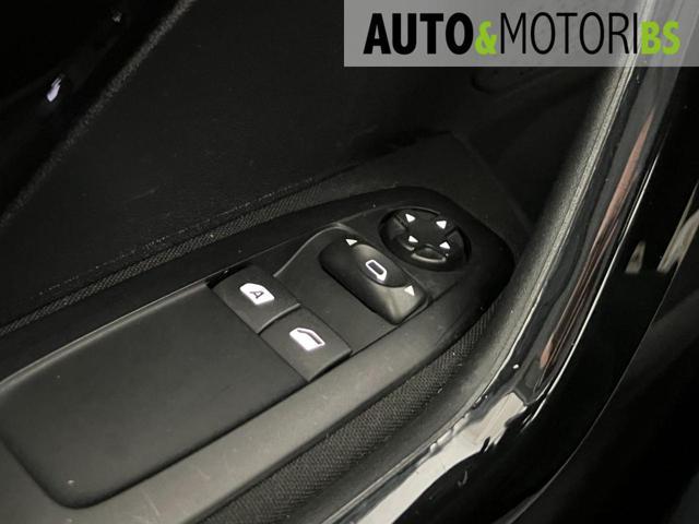 PEUGEOT 208 1° serie PureTech 82 5 porte Active