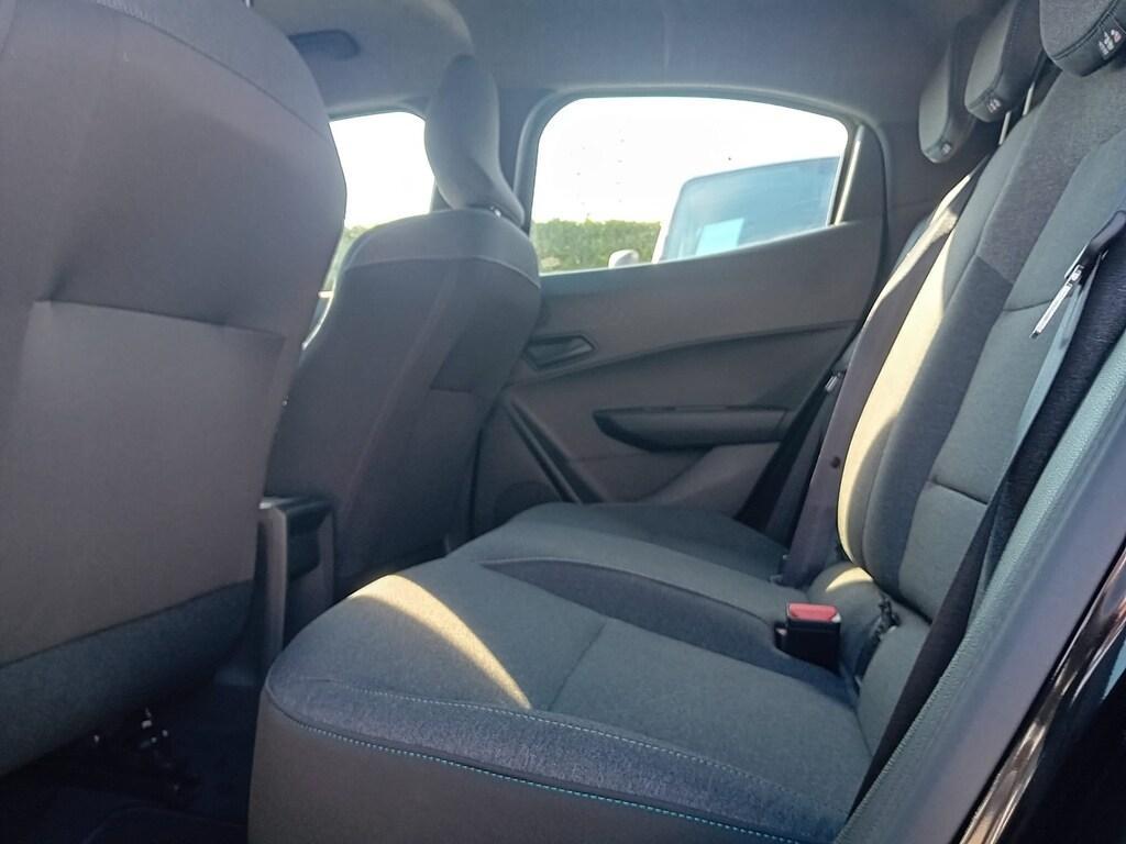 Renault Clio 1.8 full hybrid E-Tech Evolution Auto