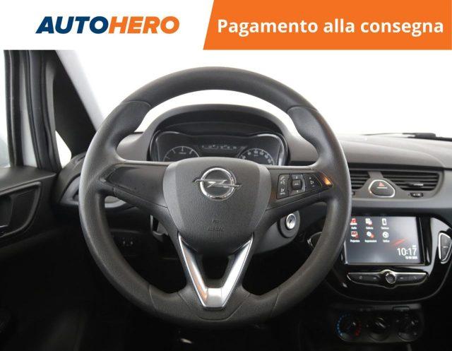 OPEL Corsa 1.2 5 porte Advance