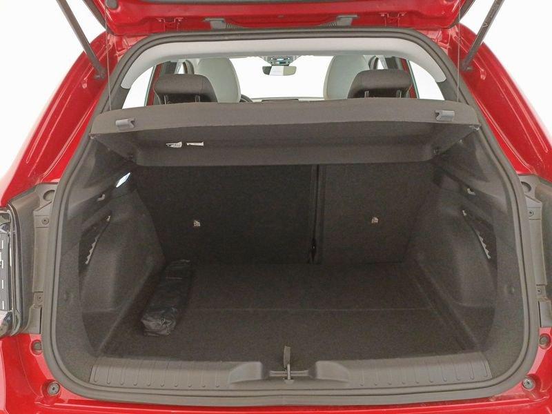 FIAT 600 My24 1.2 Hybrid 100cv