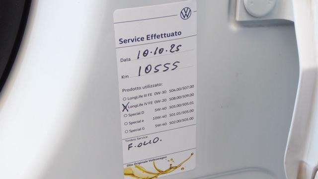 VOLKSWAGEN T-Cross 1.0 TSI 110 CV DSG R-Line