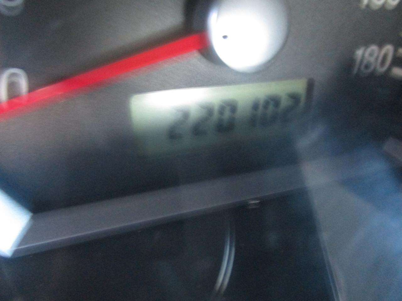 Suzuki Jimny 1.3 4WD MOLTO BELLO 2014