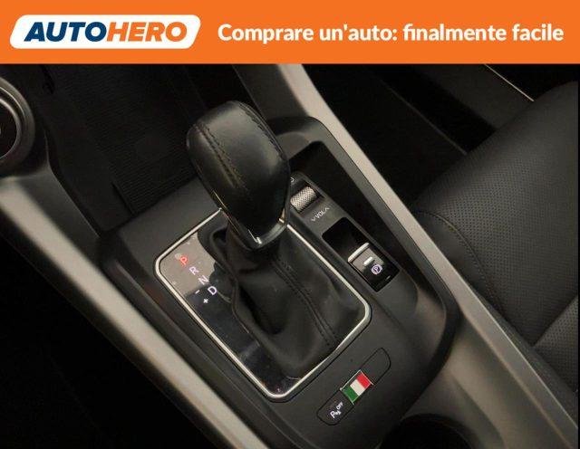 ALFA ROMEO Tonale 1.5 160 CV MHEV TCT7 Veloce