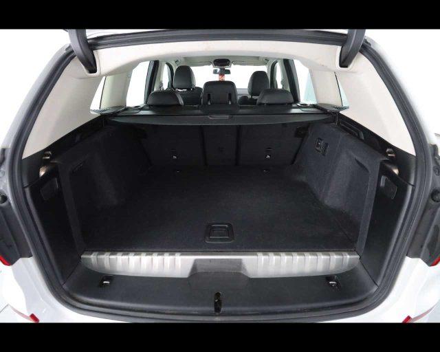 BMW X3 xDrive30e Business Advantage