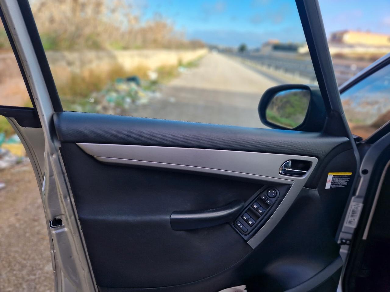 Citroen C4 Grand Picasso 1.6 HDi 110 FAP Business