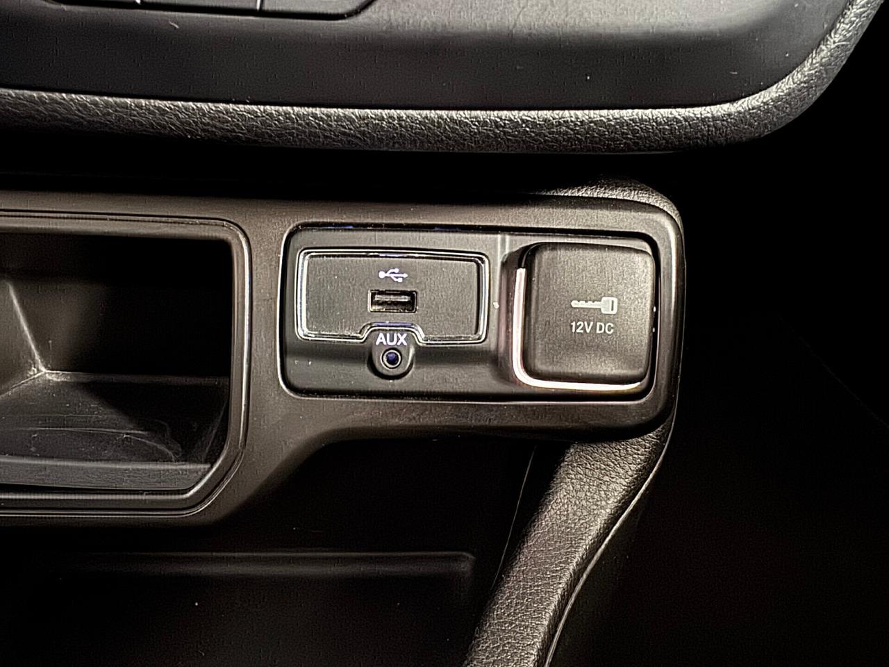 Jeep Renegade 1.6 Mjt 130 CV Limited - 2022