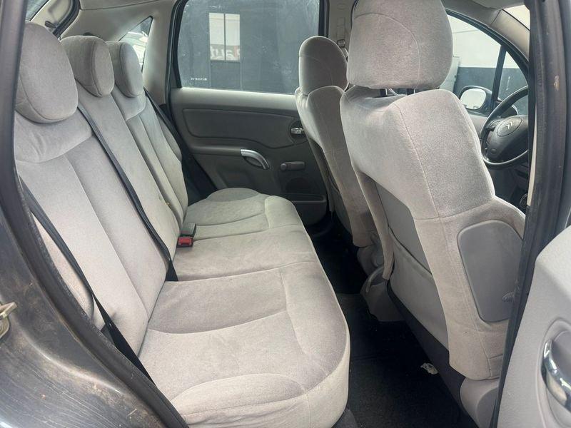 Citroën C3 C3 1.1 Classique